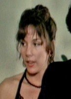 Carmel Carson