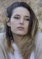 Carmela Martins