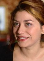 Carmelinda