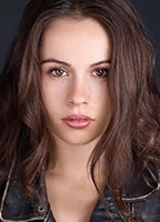 Carmen Flood