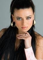 Carmen Trigiante