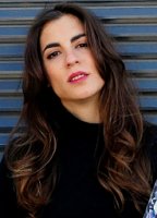 Carmen Zabala