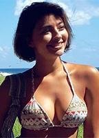 Carolina Oliveira