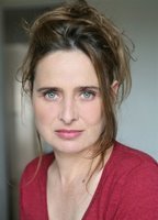 Carole Franck