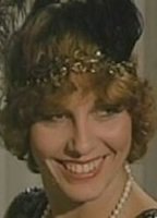 Carole