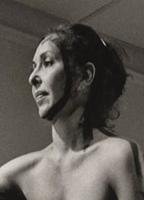 Carolee