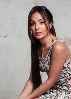Carolina