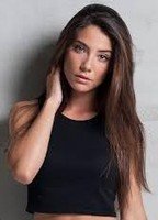 Carolina Carvalho
