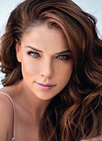 Carolina Miranda