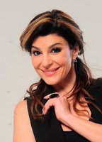 Carolina Papaleo