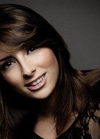 Carolina Torres