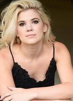 Caroline Arapoglou