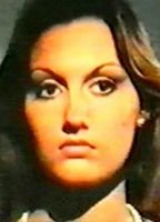 Caroline
