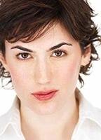 Caroline Kessler