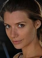 Caroline Le Moing
