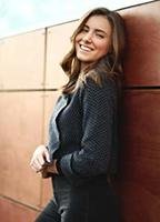 Caroline Newton