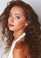 Caroline
