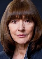 Carolle Rousseau