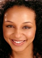 Carra Patterson