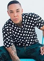 Carter