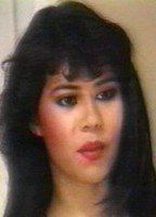 Cassandra