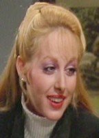 Cassandra