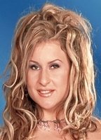 Cassandra