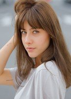 Caterina Signorini