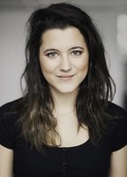 Catherine Brunet