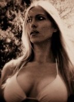 Catherine Franklin