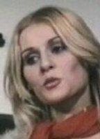 Catherine