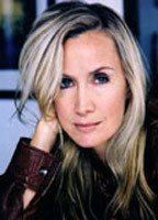Catherine Marchal