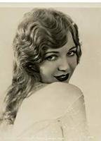 Catherine Moylan