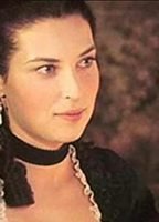 Catherine