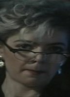 Catherine