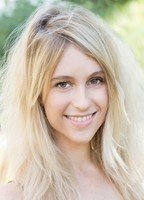 Cecilia Albertini