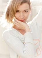 Cecilia Cartasegna