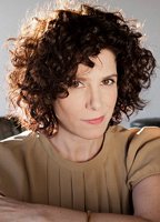Cecilia Dazzi