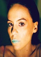 Cecília