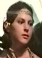 Célia