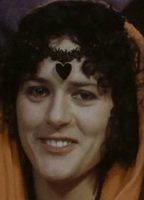 Celia Zaragoza