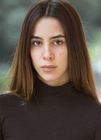 Chabeli Sastre