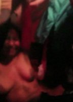 Chandani