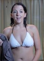 Chandra Mccracken