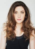 Chantale Bellavance