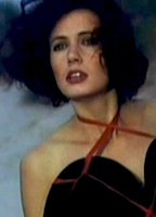 Charlotta Anderson