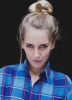 Charlotte Déniel