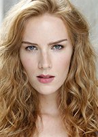 Charlotte Kirk