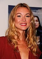 Charlotte Poutrel
