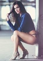 Chelsea Howard